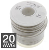 Jacket Material Multicomp Pro - 68X4838 - Newark, An Avnet Company
