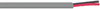 Unshld Flex Cable, 3Cond, 18Awg, 152.4M; Cable Shielding Carol Cable/general Cable - 54X4898 - Newark, An Avnet Company