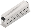 Power Line Filter, 3 Phase, 16A, 520Vac Rohs Compliant Corcom Te Connectivity - 12AJ7388 - Newark, An Avnet Company