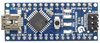 Dev Board, Atmega328, Arduino Nano 3.0; Silicon Manufacturer Arduino - 13T9275 - Newark, An Avnet Company