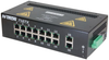 Ethernet Switch, Rj45 X 16, 10/100Mbps; No. Of Ports Red Lion Controls - 87X7283 - Newark, An Avnet Company