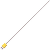 Test Probe; Test Probe Functions Fluke - 95B1777 - Newark, An Avnet Company