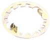 Compression Latches - 90-6-875 - bisco industries