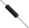 Res, 620R, 7W, Axial, Metal Oxide; Resistance Minireel Te Connectivity/neohm - 96AC8456 - Newark, An Avnet Company
