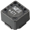 Power Inductor, 47Uh, Shielded, 2.3A Rohs Compliant Wurth Elektronik - 58AK2156 - Newark, An Avnet Company