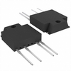 SHARP - S216S02F - RELAY, SOLID STATE - 733-S216S02F - Utmel Electronic Limited