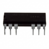Integrated Circuits (ICs) - PMIC - Gate Drivers - IR2110-2 - Shenzhen Shengyu Electronics Technology Limited