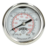 Pressure gauge Winters PFQ2432 - Automation24, Inc.