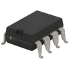 Solid State Relays - LAA110 - 1051524-LAA110 - Win Source Electronics