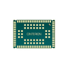 RF Transceiver Modules - BGS2-E Rel.4 -- 847411-BGS2-E Rel.4