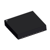 Interface - CODECs - WM8750LSEFL - Lingto Electronic Limited