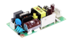 AC to DC Converter - PSSNP-GK6HM - Richardson RFPD