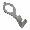 Terminals - Ring Connectors - A100613CT-ND - DigiKey