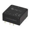 Power Supplies - Board Mount - DC DC Converters - 1349809-PDQE15-Q24-S5-D - Win Source Electronics