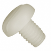 Machine Screw - 36-29351-ND - DigiKey