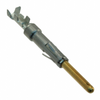 Multi Purpose - 1003-1199-ND - DigiKey
