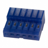 Free Hanging, Panel Mount - A19034-ND - DigiKey
