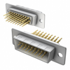 D-Sub Connector Assemblies - NOR1025-ND - DigiKey