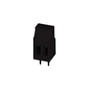 Wire to Board - 5442918-ND - DigiKey