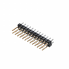 Headers, Male Pins - 23-0901310773-ND - DigiKey
