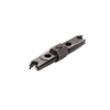 Punchdown, Blades - 9013990000-ND - DigiKey