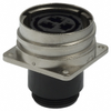 Circular Connector Housings - 208497-2-ND - DigiKey