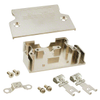 D-Sub, D-Shaped Connector Backshells, Hoods - 3M10693-ND - DigiKey