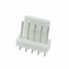 Headers, Male Pins - WM4114-ND - DigiKey