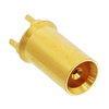 Coaxial Connector (RF) Assemblies - ARF2163-ND - DigiKey