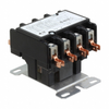 Contactors - PB3256-ND - DigiKey