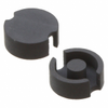 Ferrite Cores -- 495-5097-ND - Image