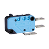 Limit Switches - 83161503-ND - DigiKey