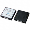 Power Supplies - Board Mount - DC DC Converters - PTK15-Q24-D5 - Acme Chip Technology Co., Limited