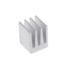 Heat Sinks - 1168-TGH-0075-01-ND - DigiKey