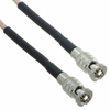 Coaxial Cables (RF) -- 095-850-185-018-ND - Image