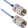 Coaxial Cables (RF) - 7015-0718-ND - DigiKey