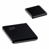 UARTs (Universal Asynchronous Receiver Transmitter) -- 568-1120-5-ND - Image