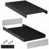 Boxes - HM167-ND - DigiKey