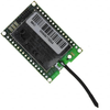 RF Transceiver Modules and Modems - RN-111B-W - Quarktwin Technology Ltd.