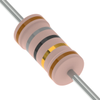 Through Hole Resistors - FMP300FTF73-18R-ND - DigiKey