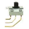 Slide Switches - 679-1884-ND - DigiKey