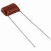 Capacitors - Film Capacitors - ECW-F4223HL - Shenzhen Shengyu Electronics Technology Limited