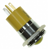 Panel Indicators, Pilot Lights - 679-1773-ND - DigiKey