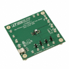 Evaluation and Demonstration Boards and Kits - DC1189A-ND - DigiKey