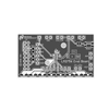 LED Driver Evaluation Boards - 296-52373-ND - DigiKey