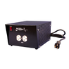 Isolation Transformers and Autotransformers, Step Up, Step Down - HM5066-ND - DigiKey