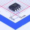 Nixie Tube Driver/LED Driver >> LED Drivers - WS2818B - LCSC Electronics Technology (HK) Limited