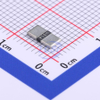 Resistors >> Current Sense Resistors/Shunt Resistors - RLM25FEGMR50M - LCSC Electronics Technology (HK) Limited