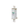 Electrical, Specialty Fuses - 5666-PSX1XLDB0280X-ND - DigiKey