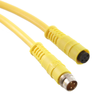 Circular Cable Assemblies - 1200880064-ND - DigiKey